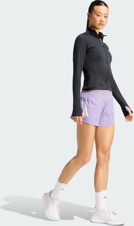 Adidas adi365 FORMOTION Short - Foto 6