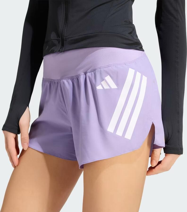 Adidas adi365 FORMOTION Short - Foto 3