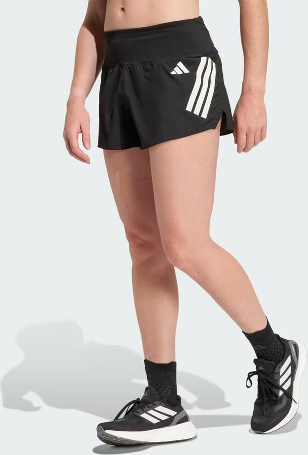 Adidas adi365 Formotion Short Dames - Foto 4