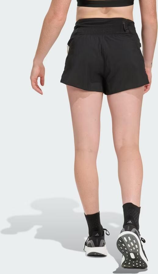 Adidas adi365 Formotion Short Dames - Foto 7