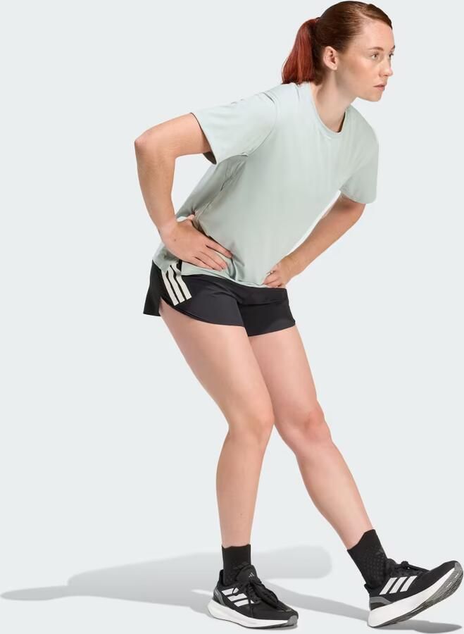Adidas adi365 Formotion Short Dames - Foto 6