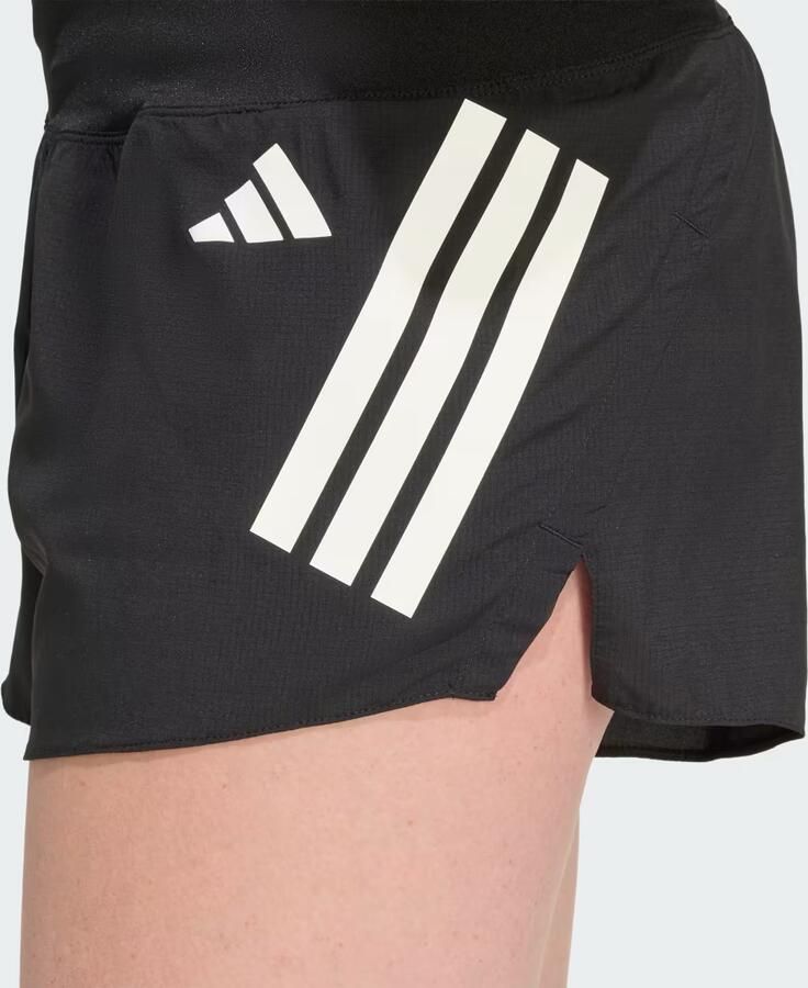 Adidas adi365 Formotion Short Dames - Foto 5