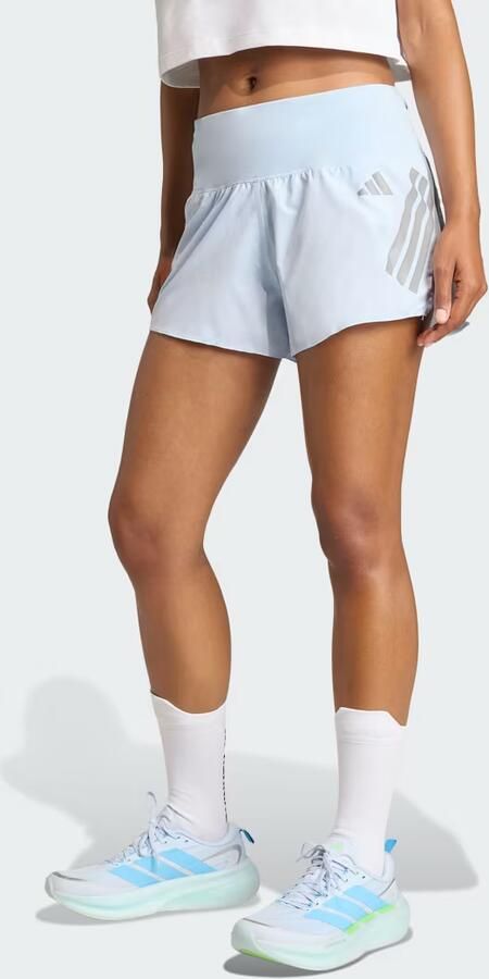 Adidas adi365 FORMOTION Short