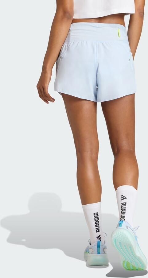Adidas adi365 FORMOTION Short - Foto 4