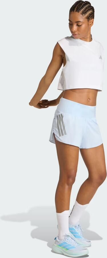 Adidas adi365 FORMOTION Short - Foto 5