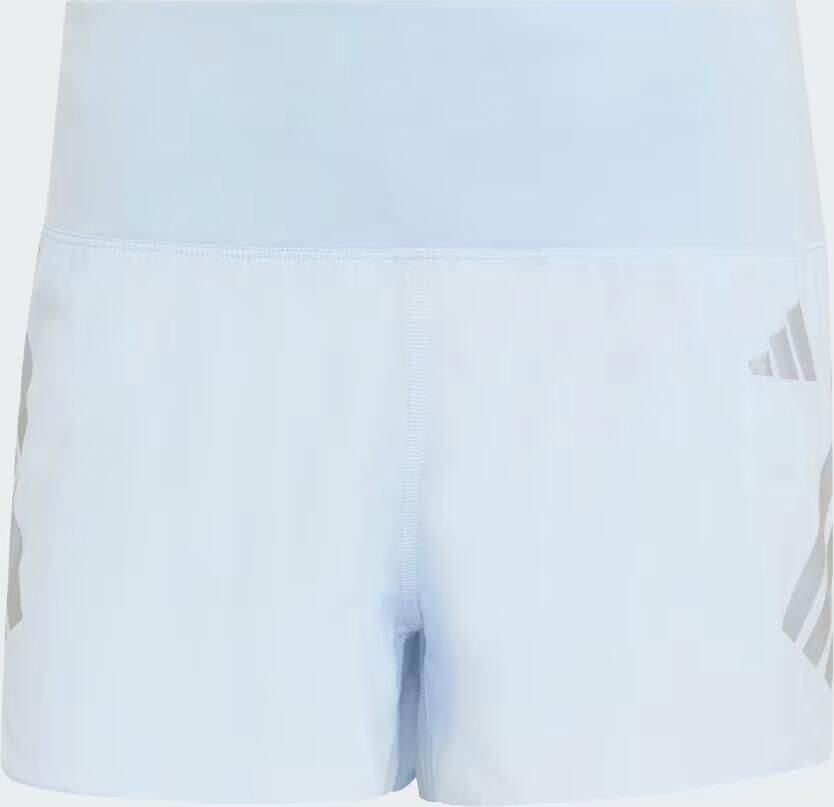 Adidas adi365 FORMOTION Short - Foto 3