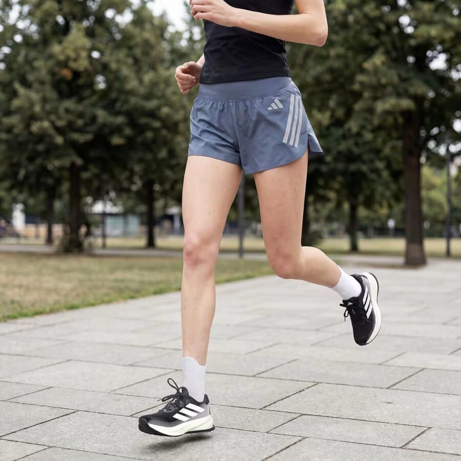 Adidas adi365 FORMOTION Short - Foto 2