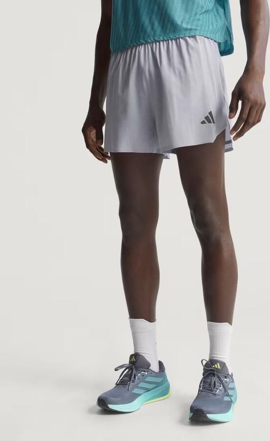 Adidas Adi365 hardloopshorts CLIMACOOL+