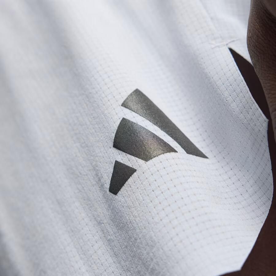 Adidas Adi365 hardloopshorts CLIMACOOL+ - Foto 3