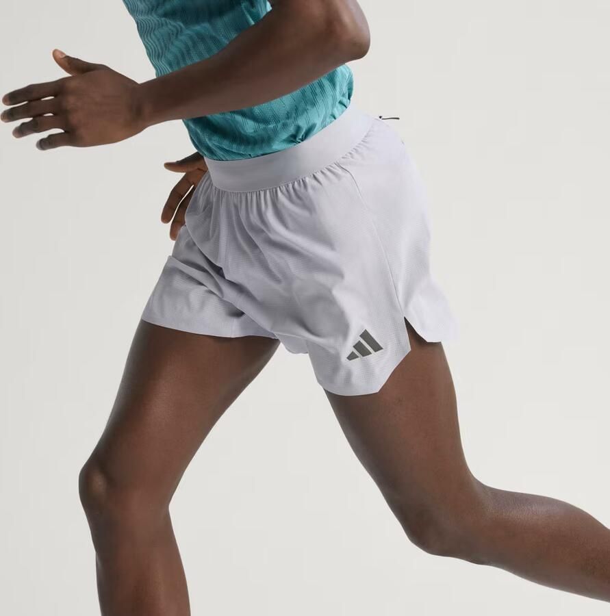 Adidas Adi365 hardloopshorts CLIMACOOL+ - Foto 4