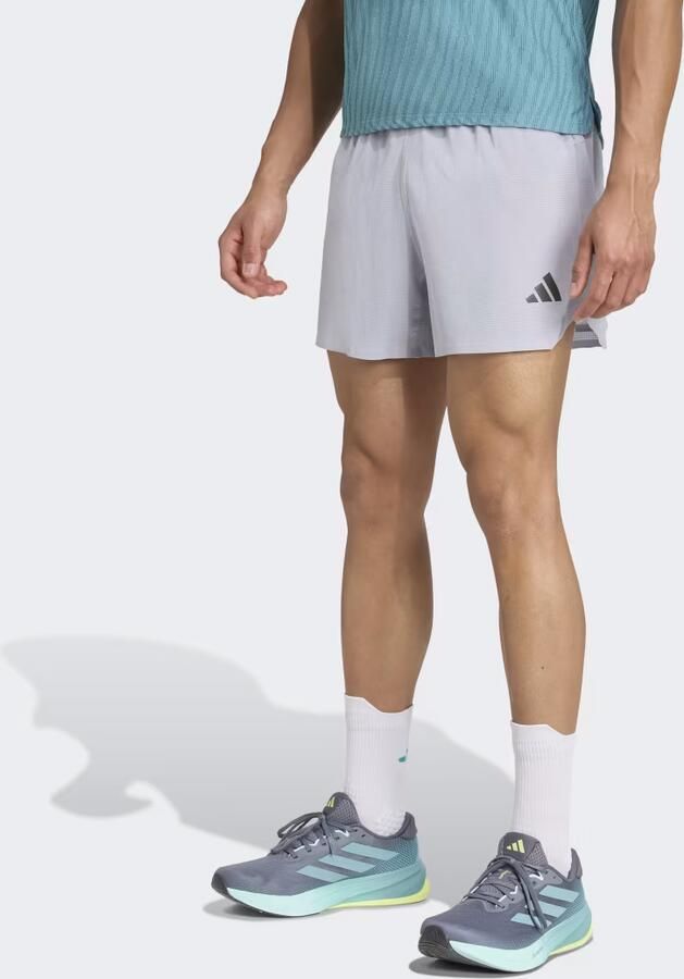 Adidas Adi365 hardloopshorts CLIMACOOL+