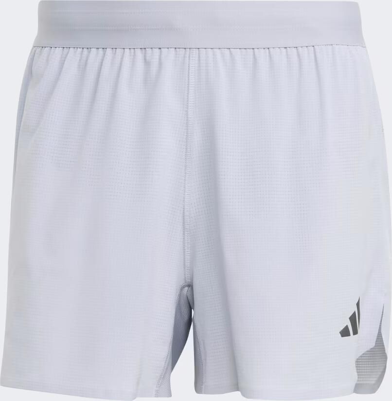 Adidas Adi365 hardloopshorts CLIMACOOL+ - Foto 3