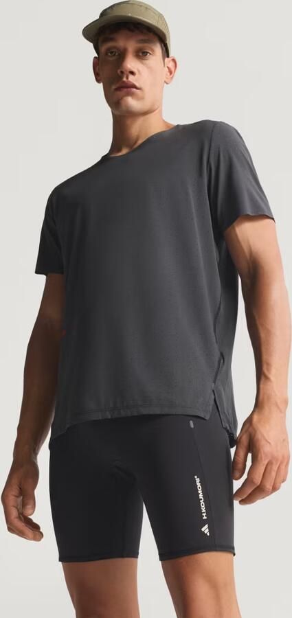 Adidas adi365 Hermanos Kourmori Korte Legging - Foto 6