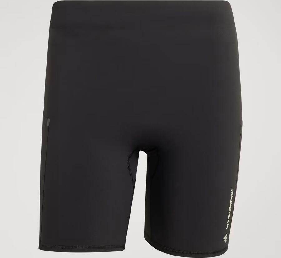 Adidas adi365 Hermanos Kourmori Korte Legging - Foto 3