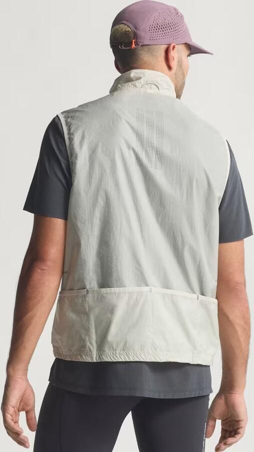 Adidas adi365 hk Hardloopgilet - Foto 6