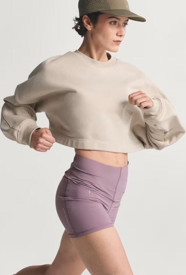 Adidas adi365 hk Hardloopsweatshirt
