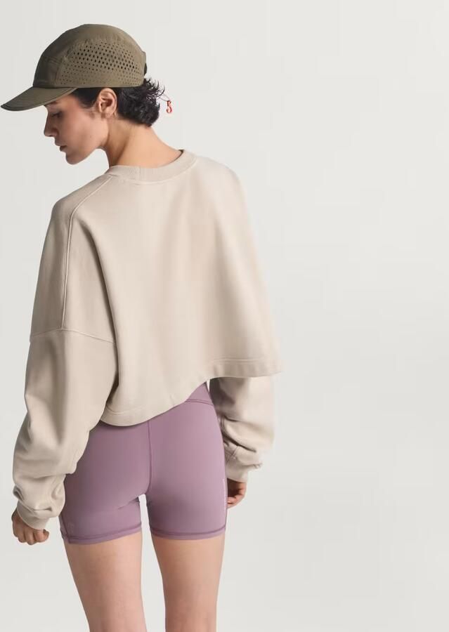 Adidas adi365 hk Hardloopsweatshirt - Foto 6