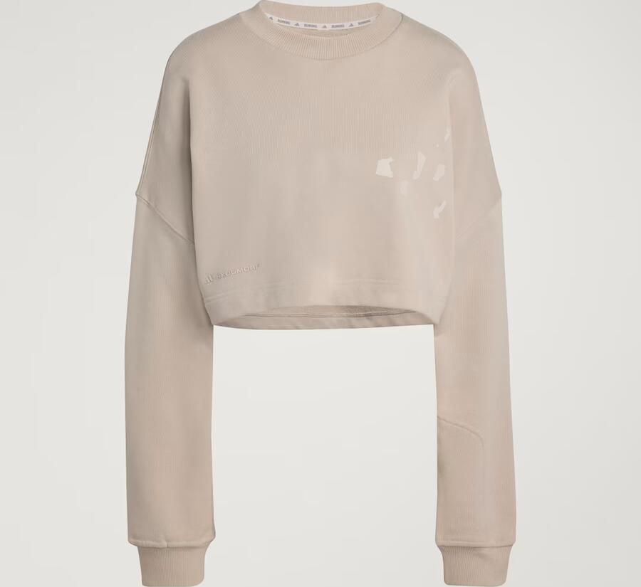 Adidas adi365 hk Hardloopsweatshirt - Foto 5