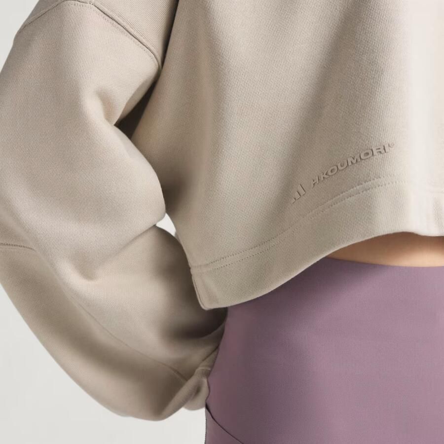 Adidas adi365 hk Hardloopsweatshirt - Foto 3