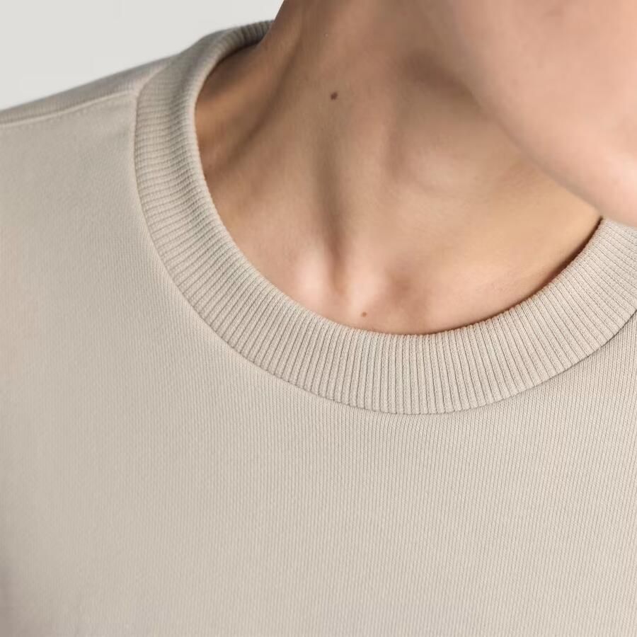 Adidas adi365 hk Hardloopsweatshirt - Foto 4