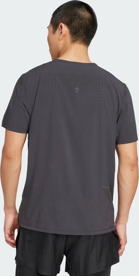 Adidas Adi365 H.Koumori Hardloop-T-shirt - Foto 5