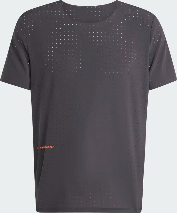 Adidas Adi365 H.Koumori Hardloop-T-shirt - Foto 2