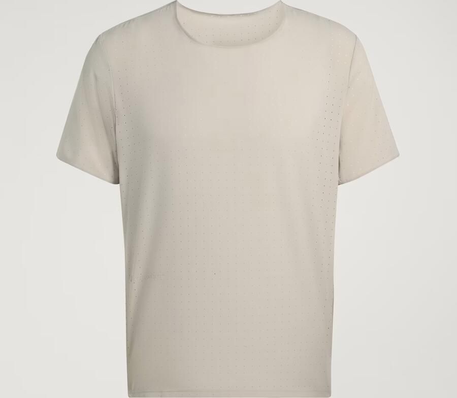 Adidas Adi365 H.Koumori Hardloop-T-shirt - Foto 4