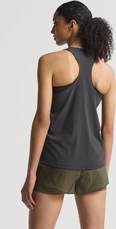 Adidas Adi365 H.Koumori Hardloopsinglet - Foto 6