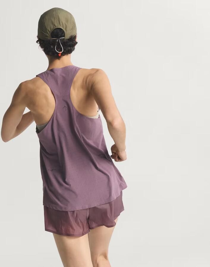 Adidas Adi365 H.Koumori Hardloopsinglet - Foto 6