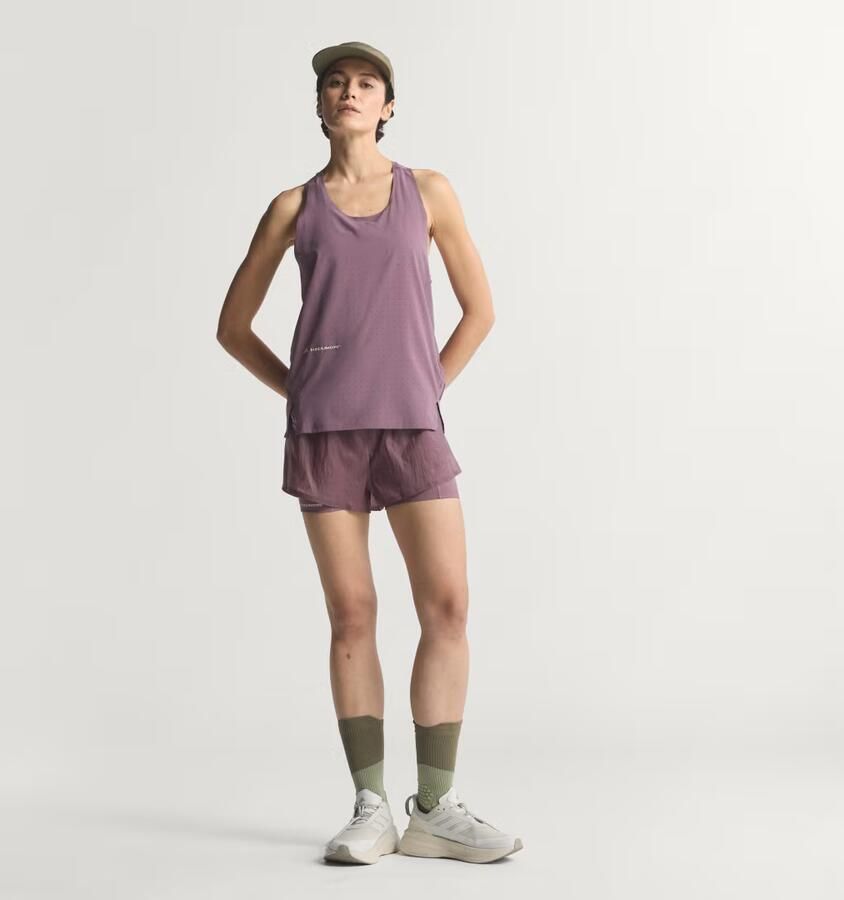 Adidas Adi365 H.Koumori Hardloopsinglet - Foto 3