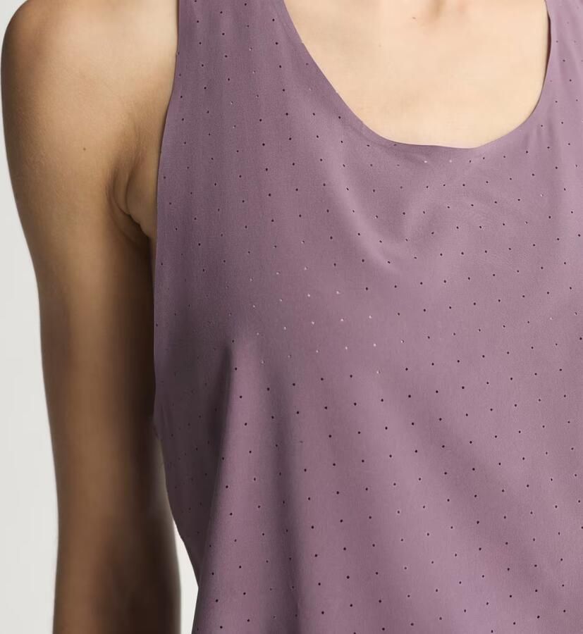 Adidas Adi365 H.Koumori Hardloopsinglet - Foto 4