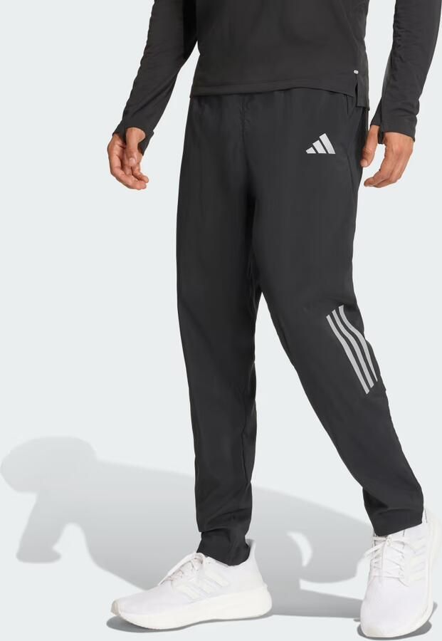Adidas adi365 Iconic Astro Hardloopbroek