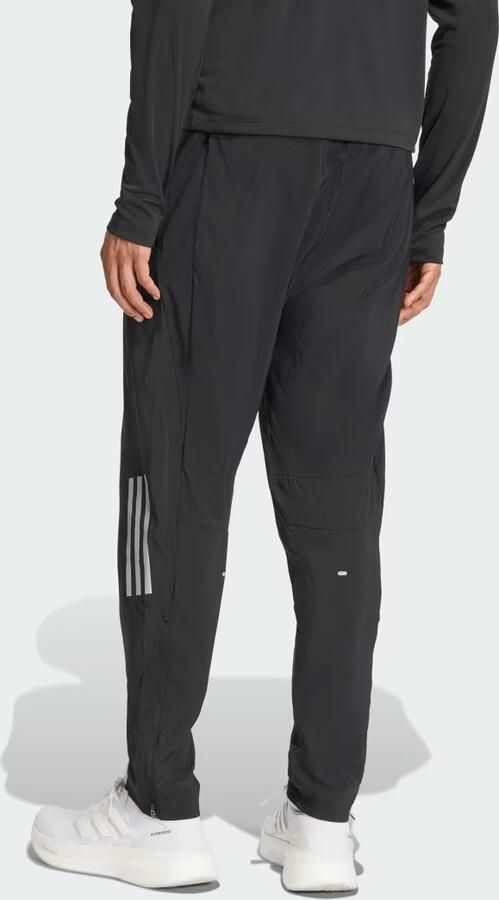 Adidas adi365 Iconic Astro Hardloopbroek - Foto 4