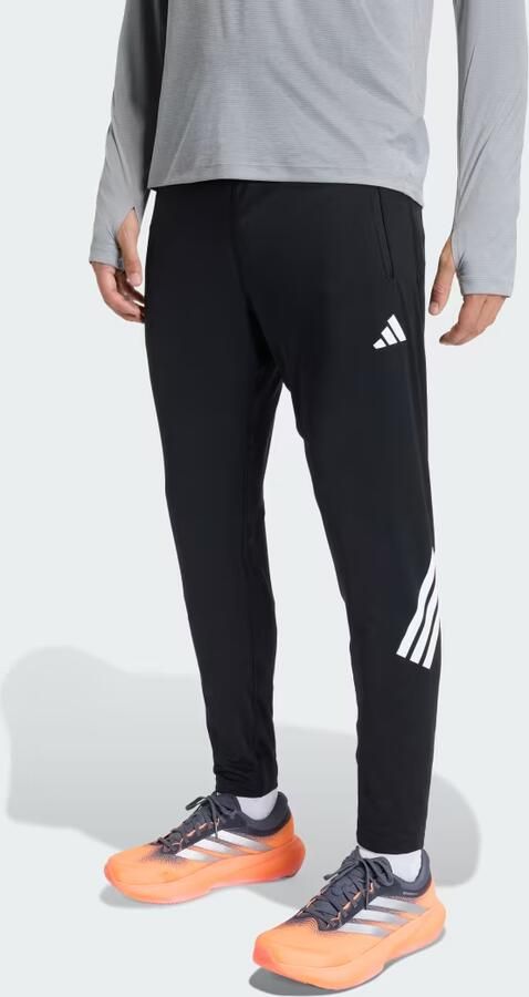 Adidas adi365 Iconic Hardloopbroek