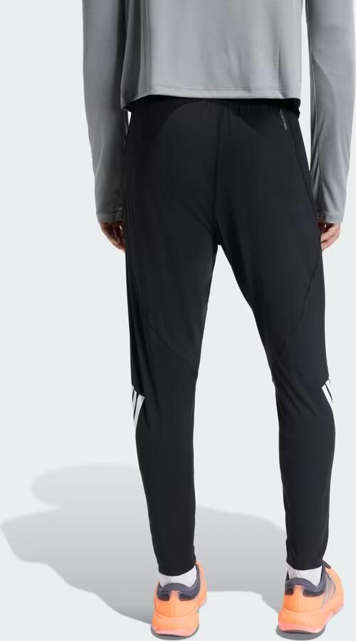 Adidas adi365 Iconic Hardloopbroek - Foto 3
