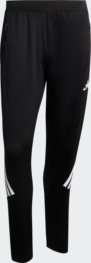 Adidas adi365 Iconic Hardloopbroek - Foto 6