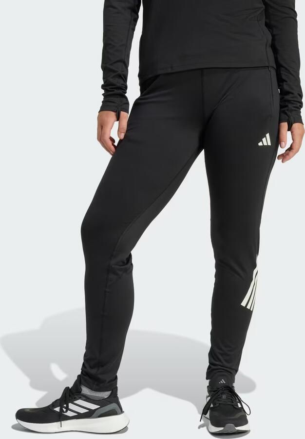 Adidas adi365 Iconic Hardloopbroek