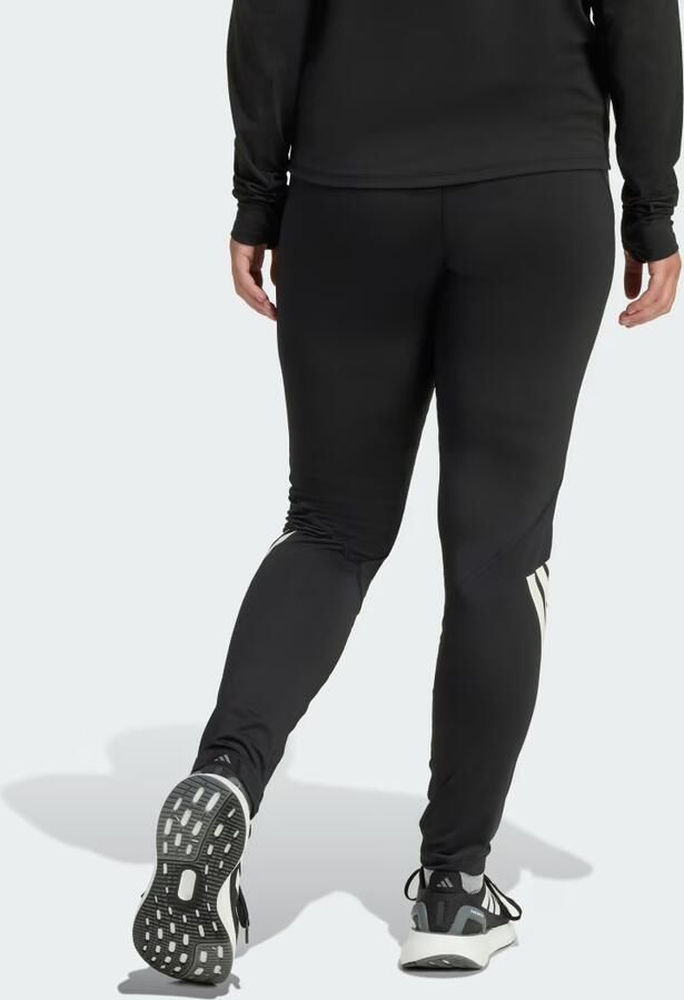 Adidas adi365 Iconic Hardloopbroek - Foto 4