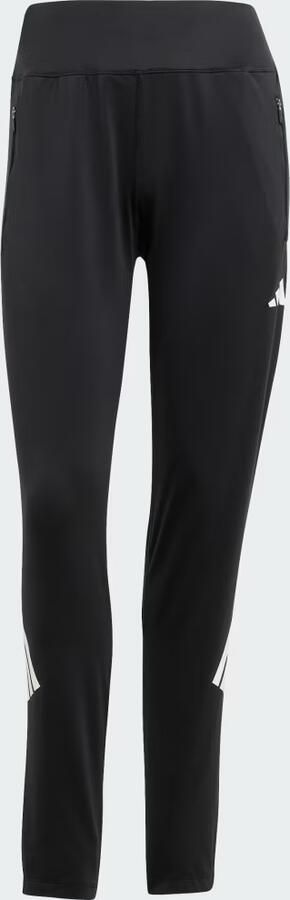 Adidas adi365 Iconic Hardloopbroek - Foto 6