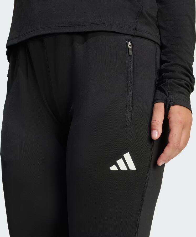 Adidas adi365 Iconic Hardloopbroek - Foto 3