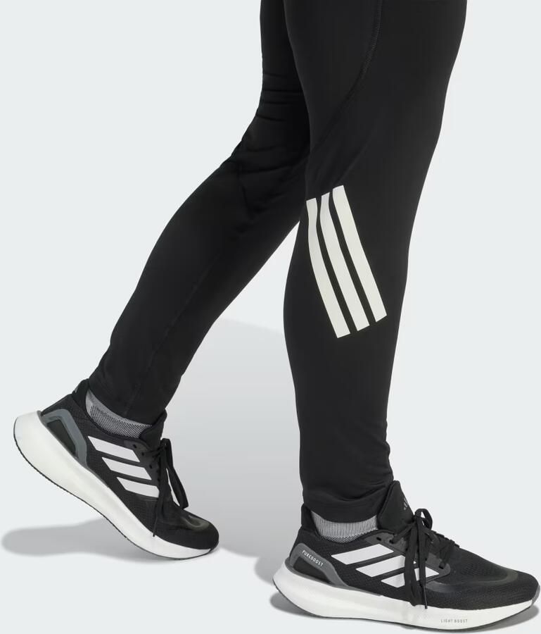 Adidas adi365 Iconic Hardloopbroek - Foto 2