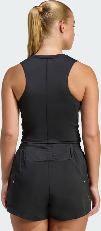 Adidas adi365 Iconic Hardloopcroptop - Foto 6
