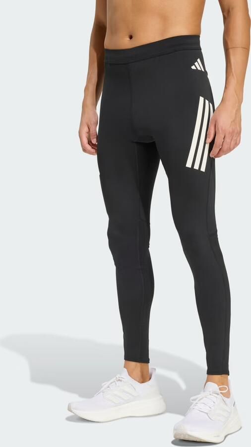 Adidas adi365 Iconic Hardlooplegging