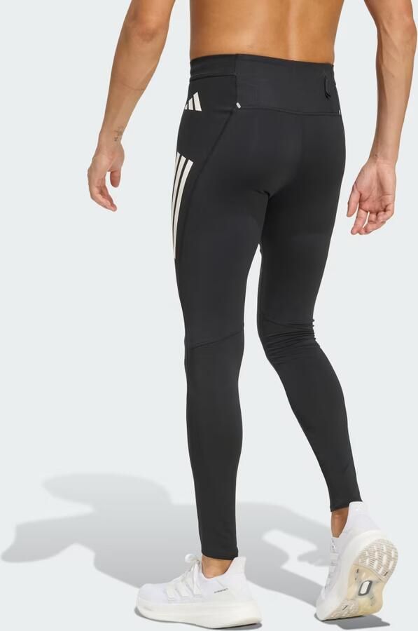 Adidas adi365 Iconic Hardlooplegging - Foto 5