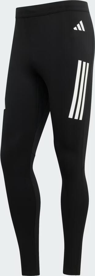 Adidas adi365 Iconic Hardlooplegging - Foto 6