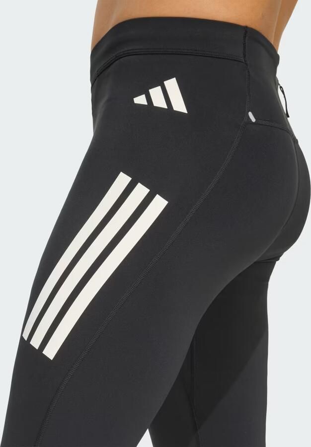 Adidas adi365 Iconic Hardlooplegging - Foto 4