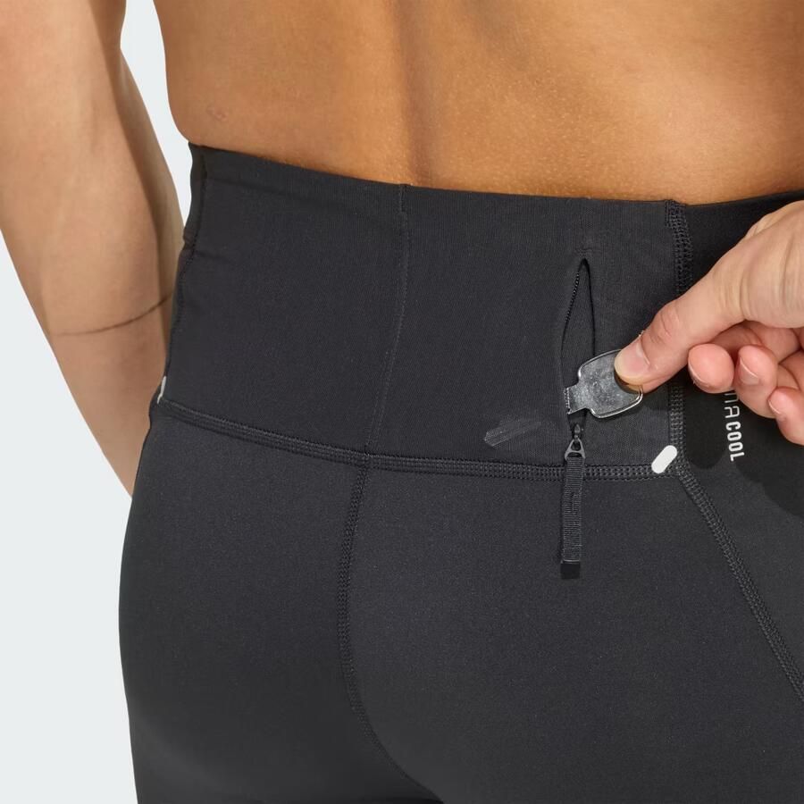 Adidas adi365 Iconic Hardlooplegging - Foto 2