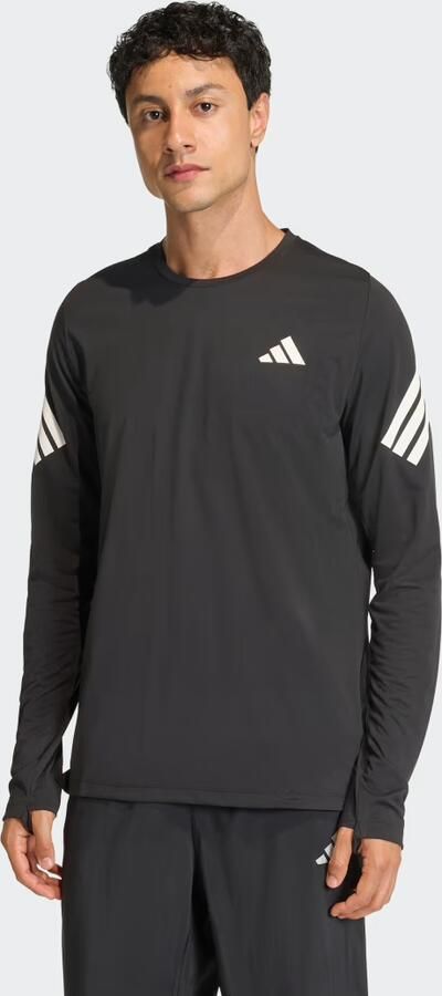 Adidas adi365 Iconic Hardlooplongsleeve