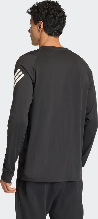 Adidas adi365 Iconic Hardlooplongsleeve - Foto 6