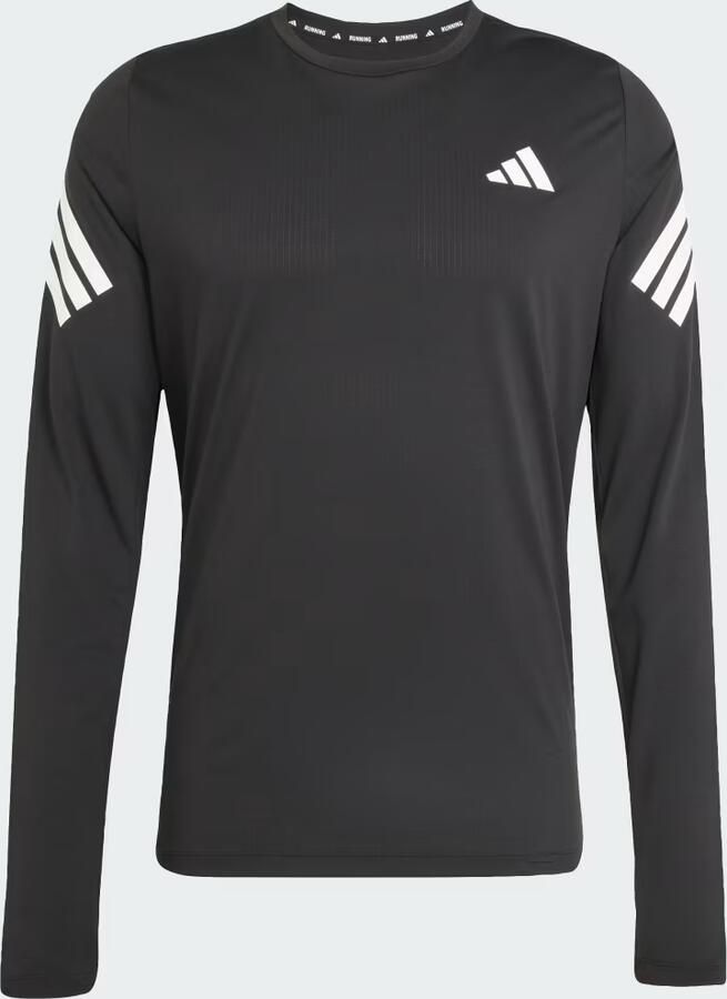 Adidas adi365 Iconic Hardlooplongsleeve - Foto 4